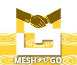 meshngo